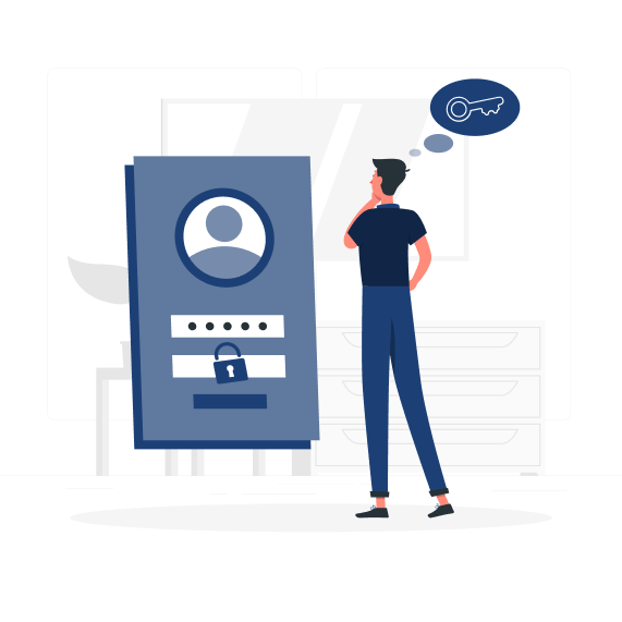login-illustration